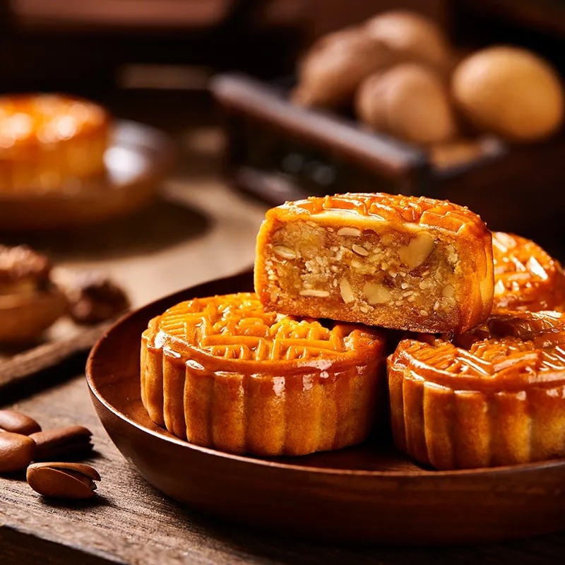 Wholesale High Quality Popular Liquid  5kg Maltose Corn Syrup