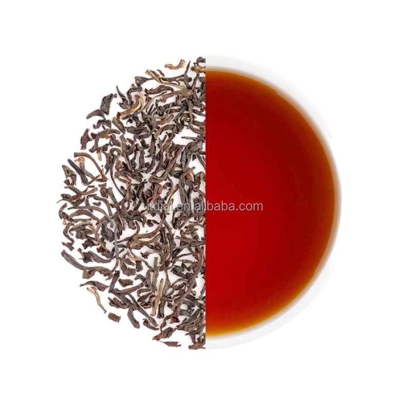 Wholesale Organic Ceylon Black Tea,Honey Mountain Black Tea,Assam Tea,Premium Black Tea