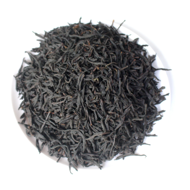 Wholesale Organic Ceylon Black Tea,Honey Mountain Black Tea,Assam Tea,Premium Black Tea