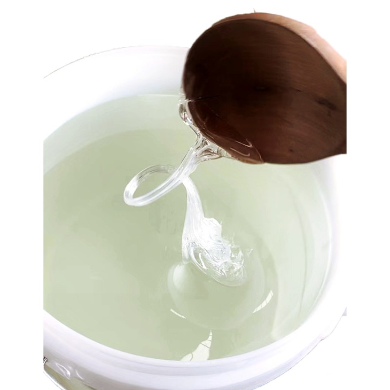 Chinese Hot Sale Wholesale  High Quality Sweetener 86% Liquid Glucose Corn Syrup