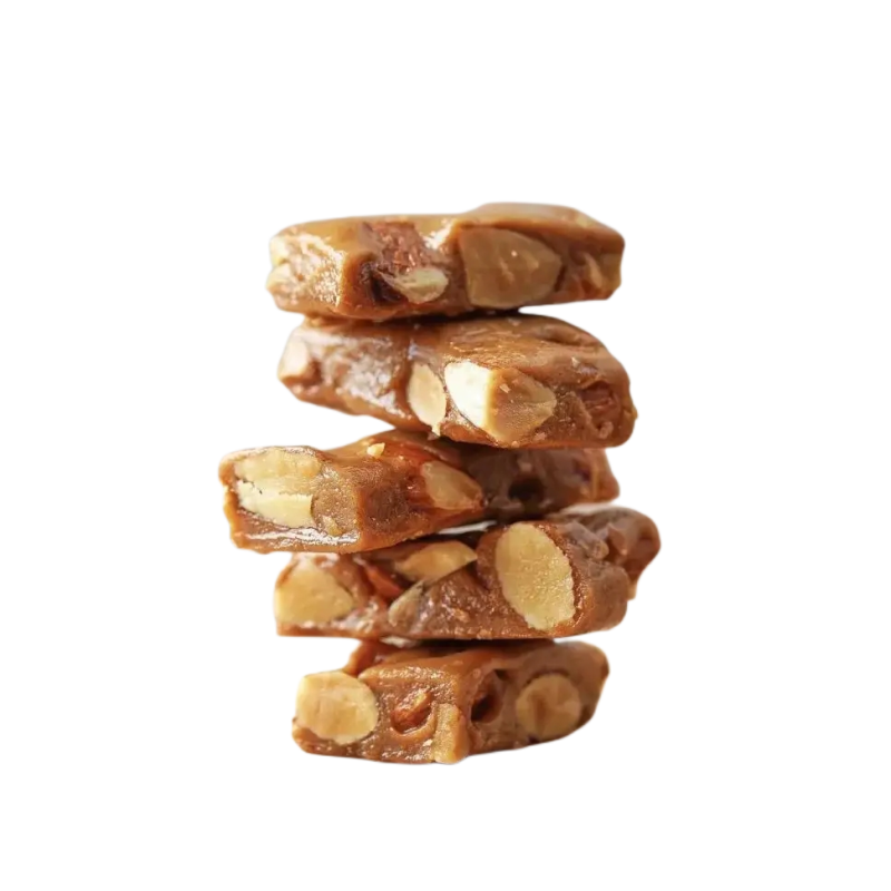 Hot Sell Top Quality Factory Price Sweetener Chinese Traditional Liquid Malt Maltose Syrup 227g