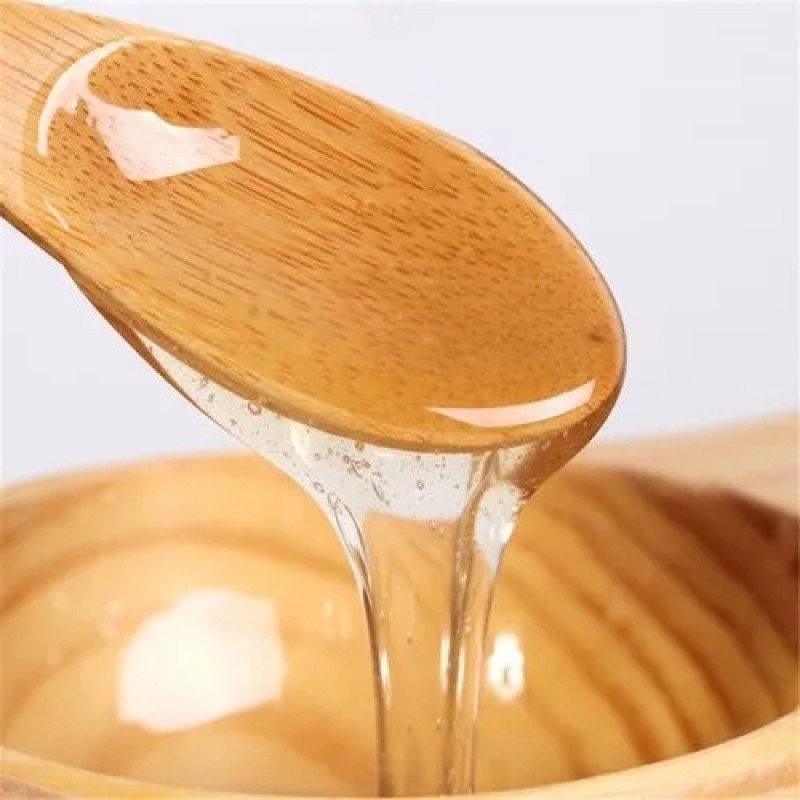 Factory Direct Supply   Glucose Syrup 84%