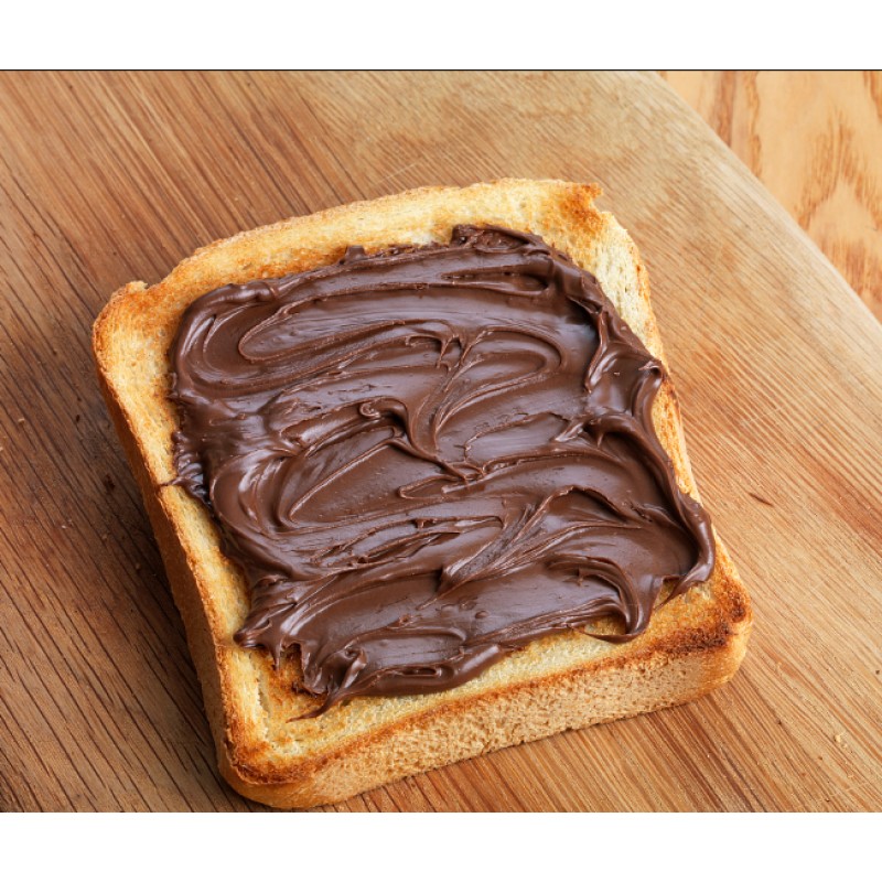 High Quality Chocolate Sauce for Breakfast Milk Tea