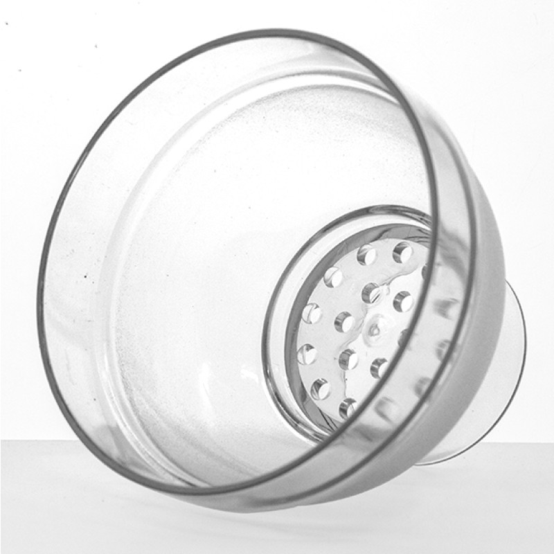 Factory Supplier High Quantity Scale Cup Milk Tea Shop Supplies Milk Tea Cocktail Shaker Bottle With Scale Line