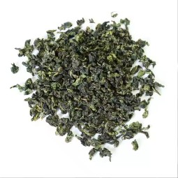 Wholesale High Quality Oolong Tea Loose Leaf  Four Seasons Spring Oolong Tea