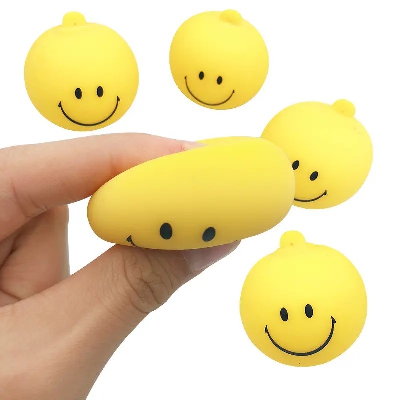 Wholesale Top Quality Sweetener Liquid 80% Glucose Syrup