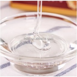 Factory Direct Supply   Glucose Syrup 84%