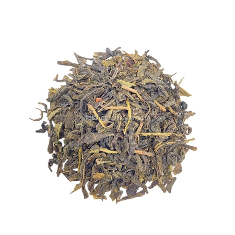 Quality China  Green Tea for Drink