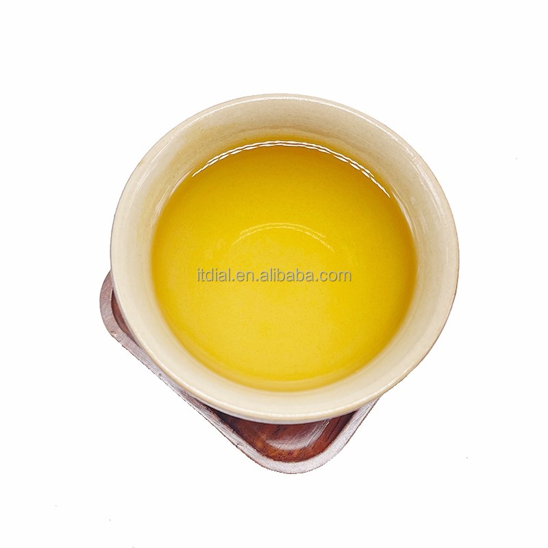 Quality China  Green Tea for Drink