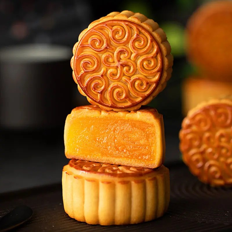 Wholesale High Quality Popular Liquid  5kg Maltose Corn Syrup