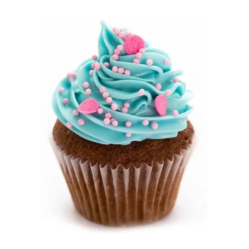 25kg High Purity Top Quality Sweeteners Colorless Glucose Syrup 84%