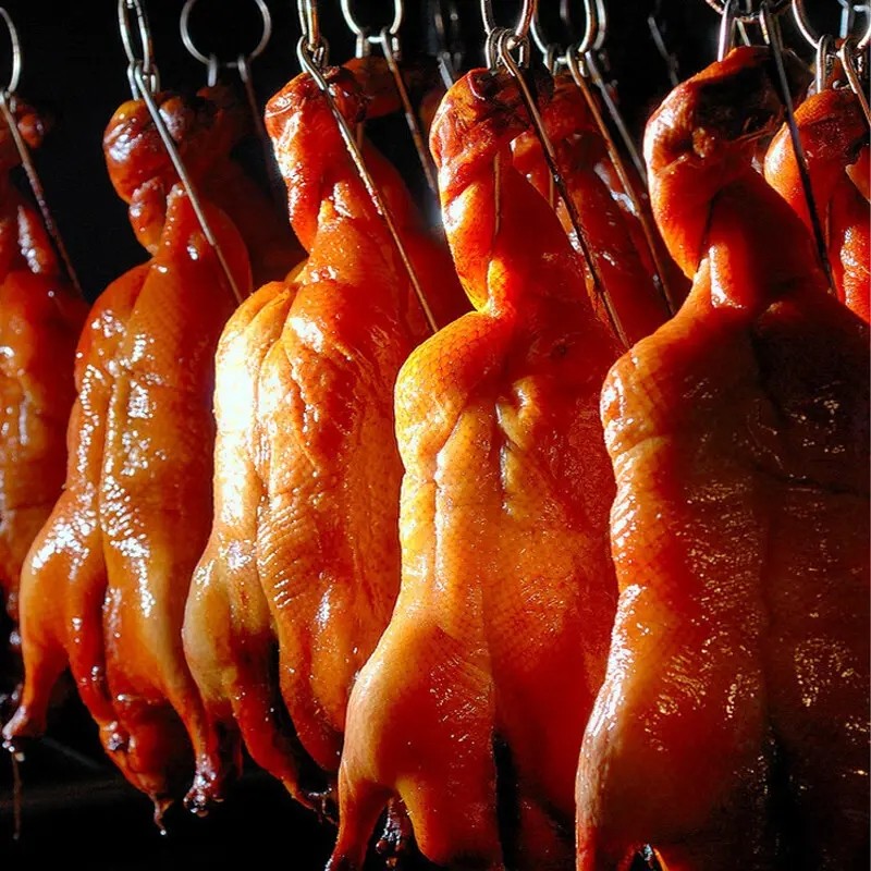 High-quality Yellow Maltose Sold Directly From the Factory