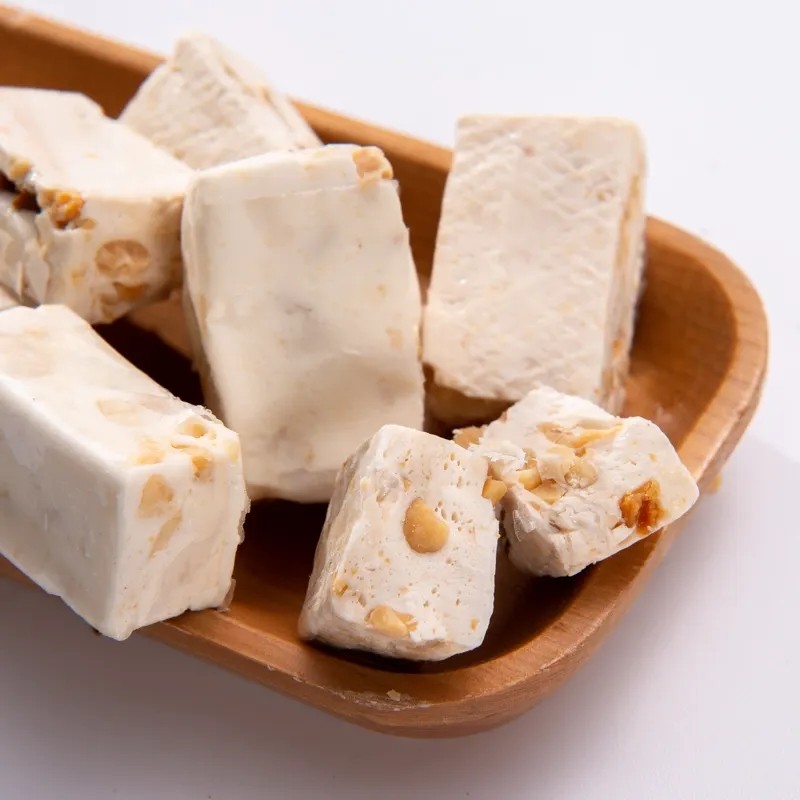 275kg Large Volume Malt Syrup 40% 50% 70%, Dessert Candy Dairy Product