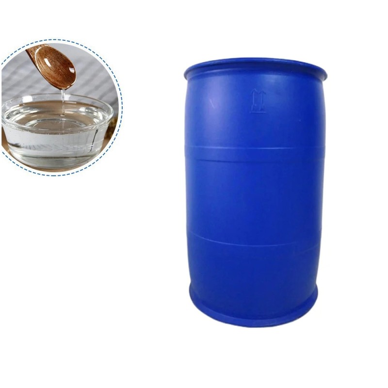 Chinese Hot Sale Wholesale  High Quality Sweetener 86% Liquid Glucose Corn Syrup