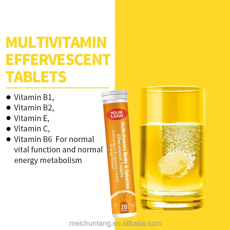 Dietary Supplement Factory - 20 Tablets Peppermint Magnesium Oxide