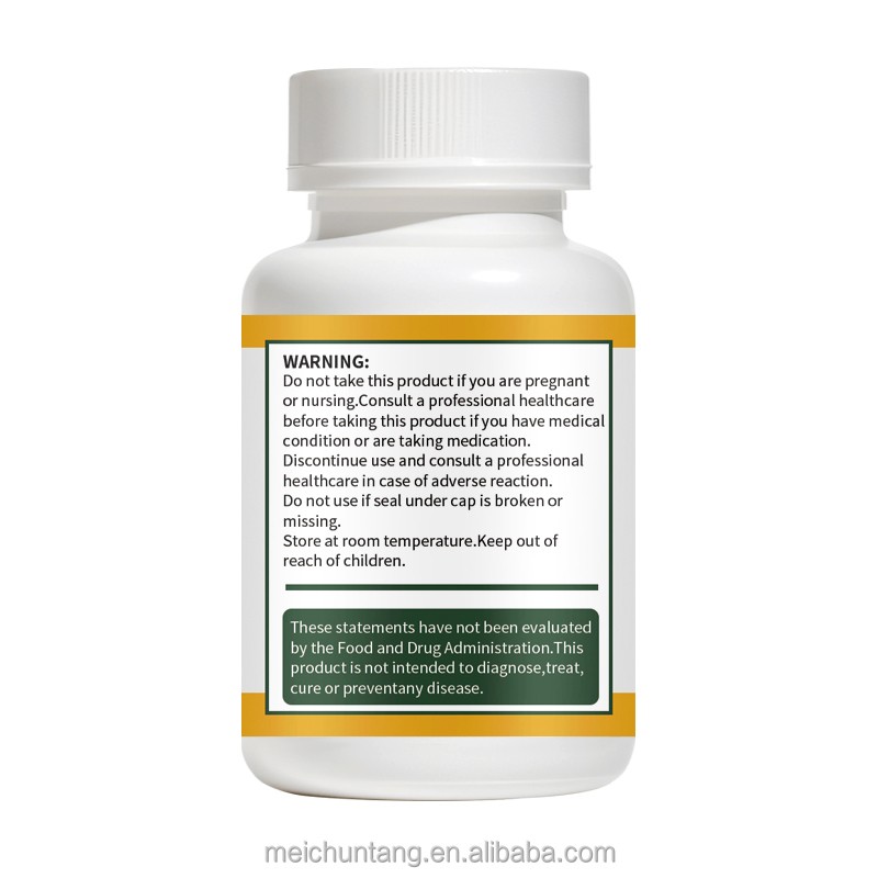 Super B Complex Tablets Manufacturer - No Artificial Flavor Immune