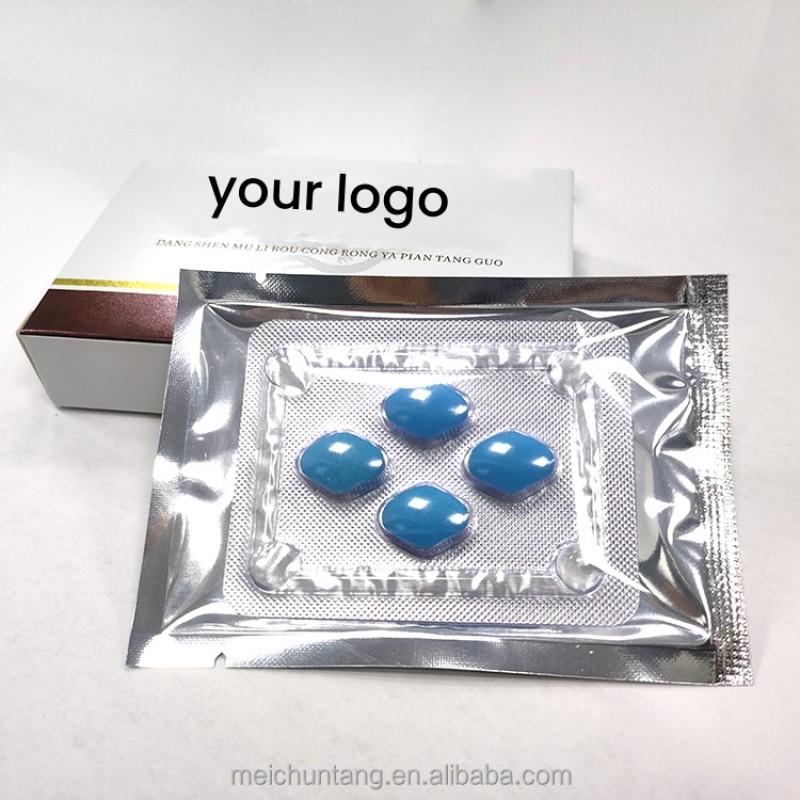 Maca Tablets Supplier - GMP Manufacturer Private Label Pills