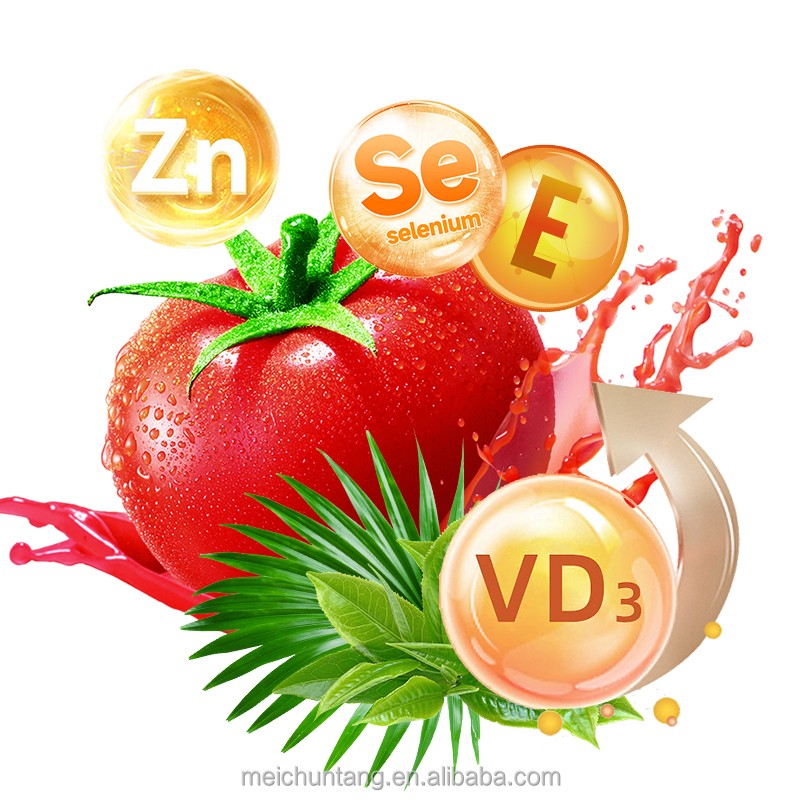 Saw Palmetto Capsules Supplier - OEM Wholesale 1200 mg Prostate