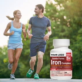 Liposomal Softgels Manufacturer - Wholesale Fisetin Quercetin Cellular