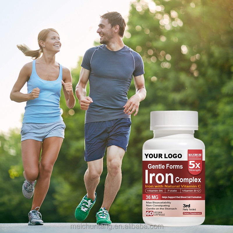 Liposomal Softgels Manufacturer - Wholesale Fisetin Quercetin Cellular