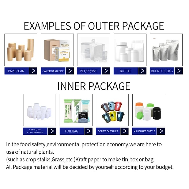 Cayenne Pepper Capsules Supplier - OEM 450mg Natural Veggie Immune