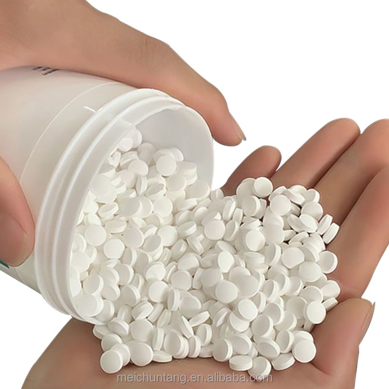 Resveratrol Capsules Factory - OEM 1480mg High Quality Vegan