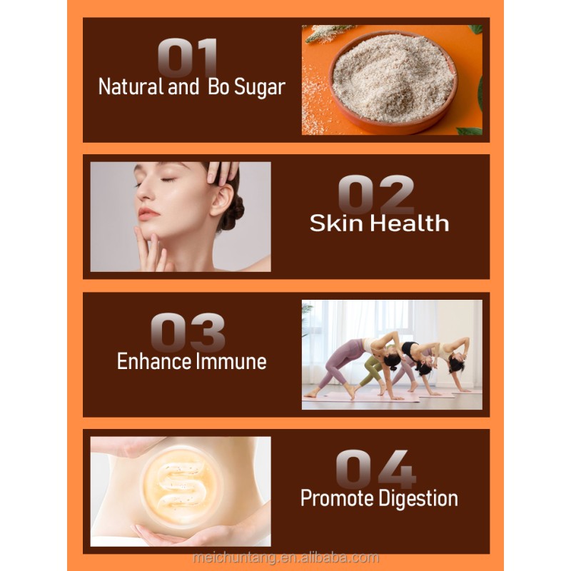 Psyllium Husk Capsules Supplier - Private Label Dietary Fiber