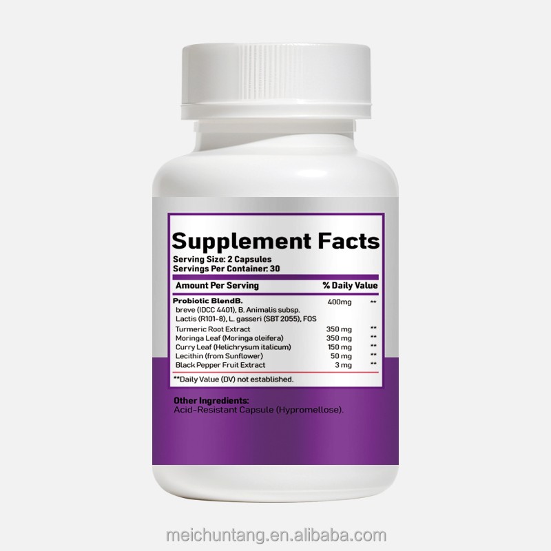 Boric Acid Suppository Manufacturer - Wholesale Detox Vaginal Tightening