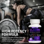 Sports Supplements