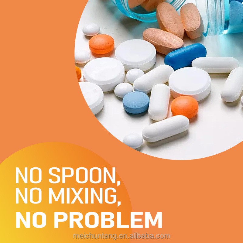 Psyllium Husk Capsules Supplier - Private Label Dietary Fiber