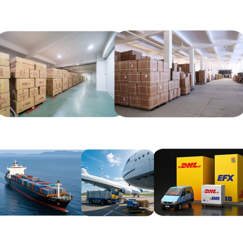 Vitamin C Tablets Supplier - OEM Immune Support Chewable Antioxidant