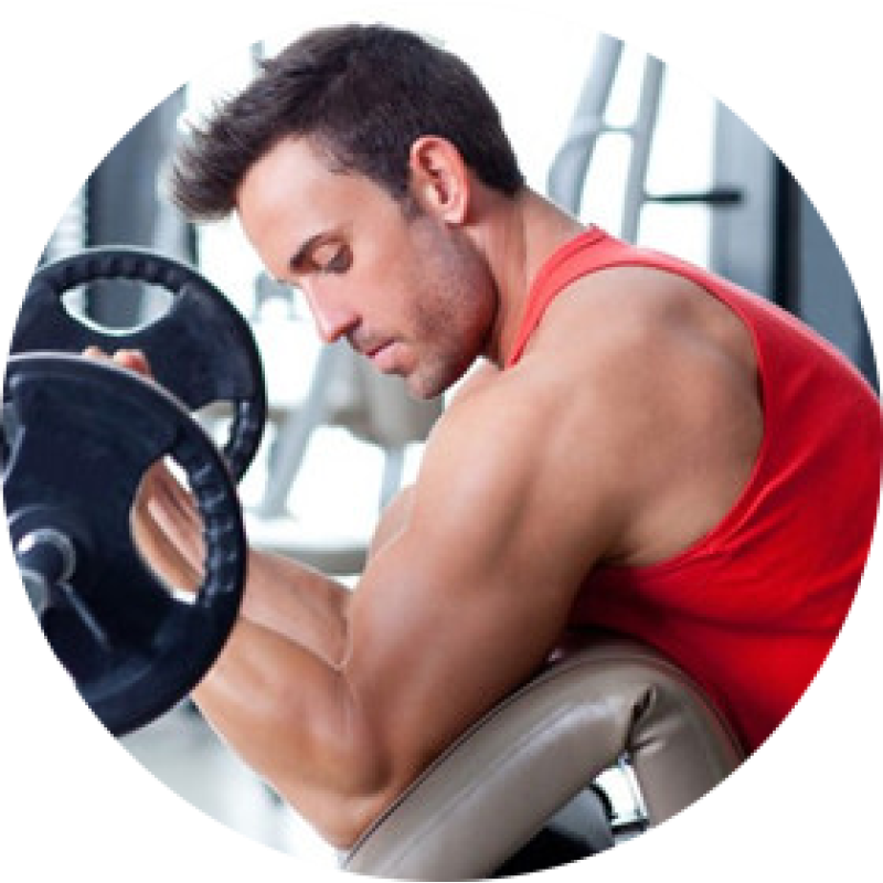 L-Hydroxyproline Supplier - High Purity Food Grade Collagen Amino Acid