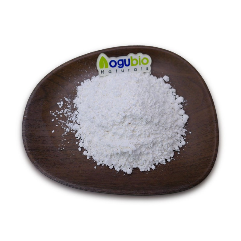 Thaumatin Powder Manufacturer - Pure 99% Sweetener High Quality