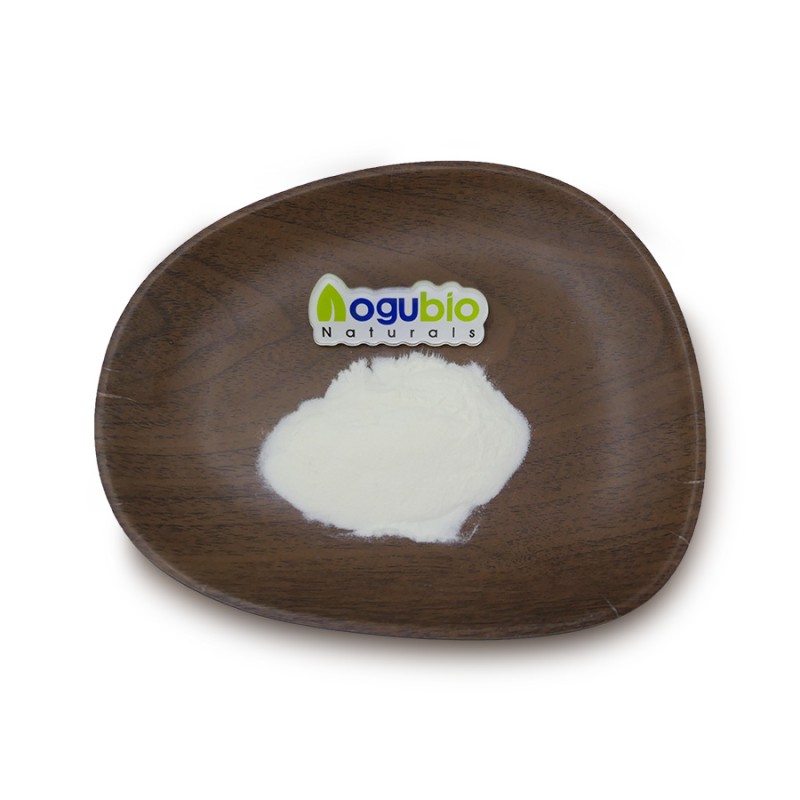 Collagen Powder Factory - Private Label Hydrolized Food Cosmetic Grade