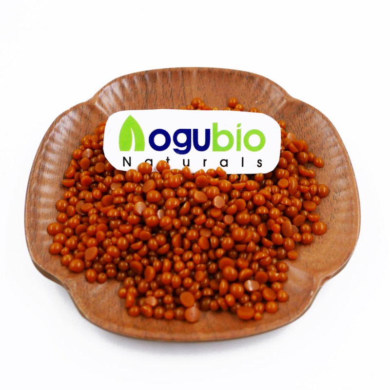 Emulsifying Wax Manufacturer - Skin Care Olivem 1000 Cosmetics