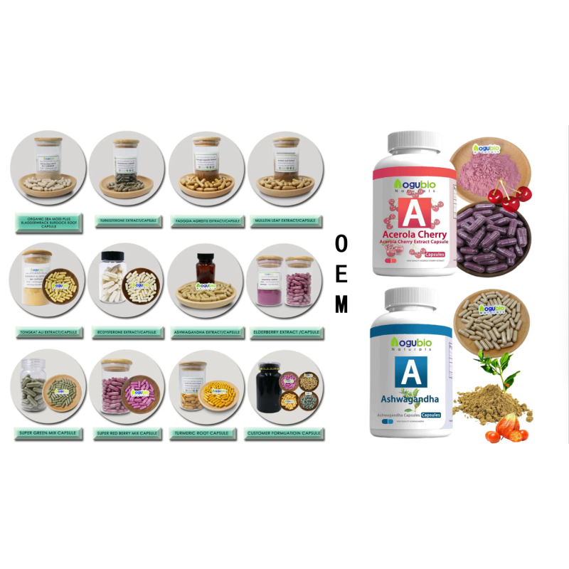 L-Tyrosine Powder Factory - Food Grade 99% CAS 60-18-4 Amino Acid