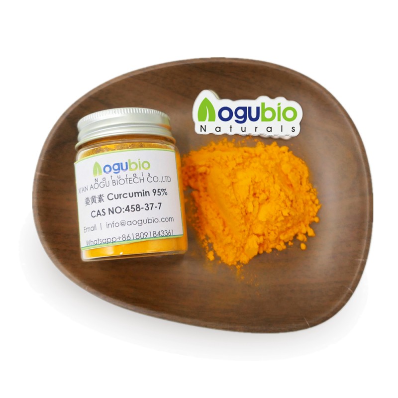 Turmeric Liquid Drops Manufacturer - OEM Organic Curcumin Extract Oil