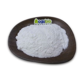 Magnesium Stearate Factory - Food Additive Calcium Stearate Free Sample