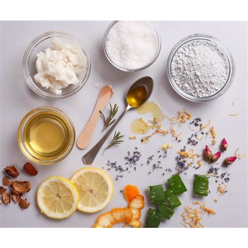 Collagen Powder Factory - Private Label Hydrolized Food Cosmetic Grade