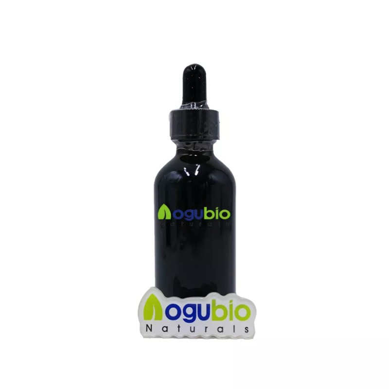 Vitamin E Oil Supplier - Cosmetic Grade Tocopheryl Acetate Bulk