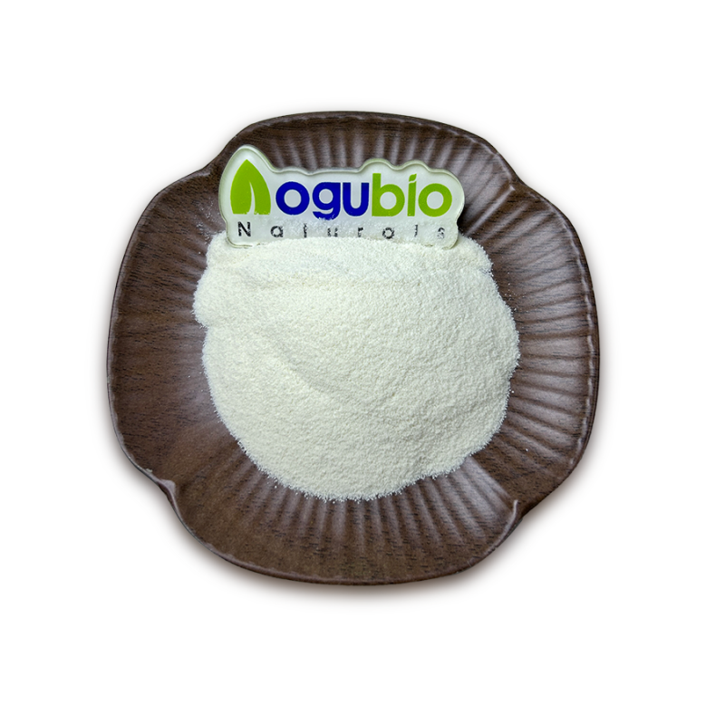 Bovine Colostrum Powder Factory - Private Label Organic Wholesale Food Grade