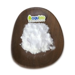 Aspartame Manufacturer - Bulk Sale Food Grade Sweetener Good Price