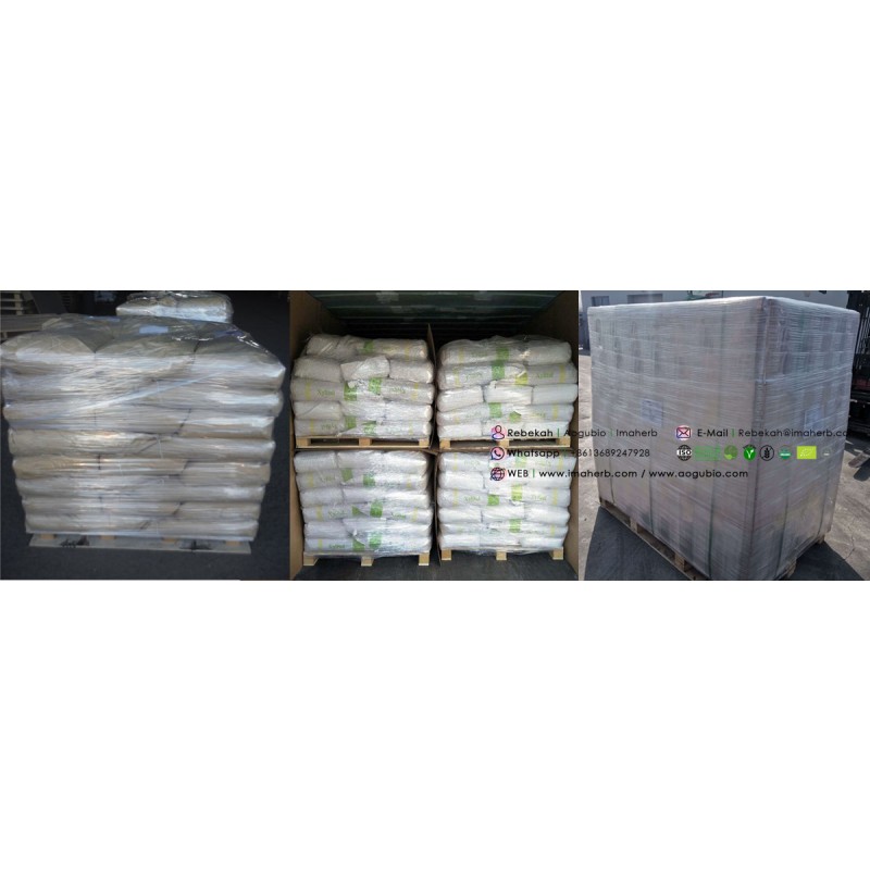 Emulsifier Wax Supplier - Cosmetic Raw Material Cetearyl Alcohol Blend