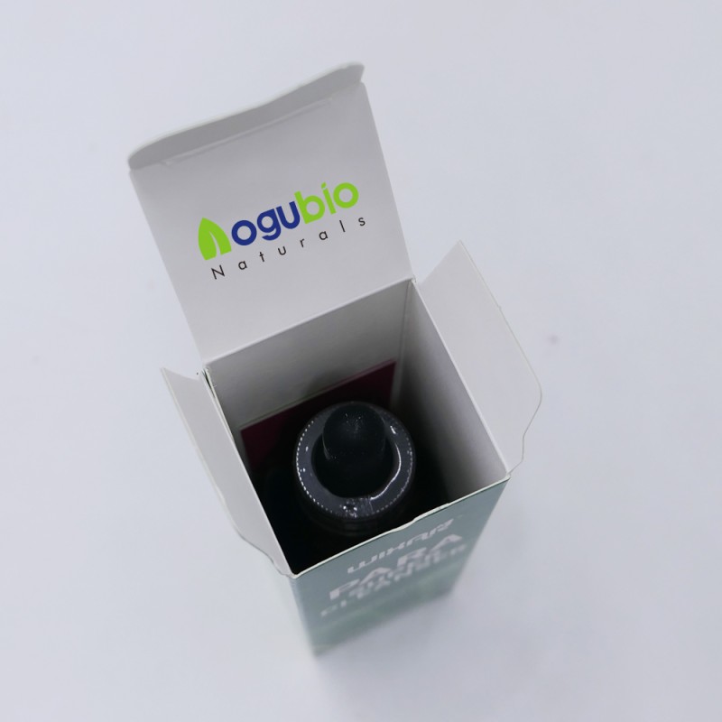 Keto Electrolytes Drops Supplier - Wholesale High Quality Oral Liquid