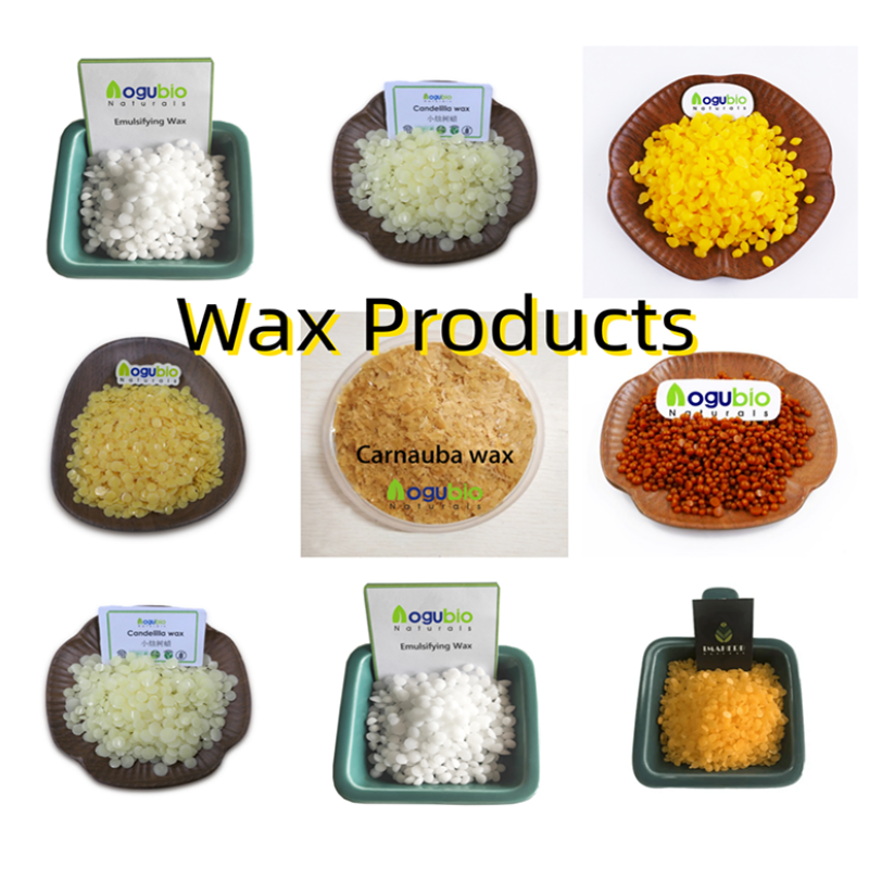 Diethylene Glycol Factory - 2-Ethoxyethyl Ether CAS 629-82-3