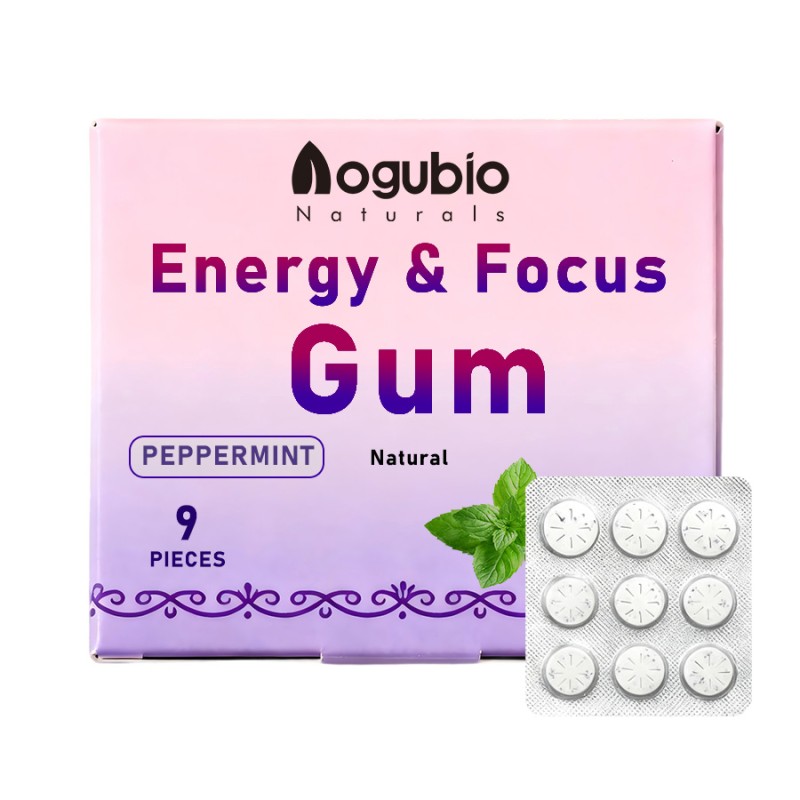 L-Hydroxyproline Supplier - High Purity Food Grade Collagen Amino Acid