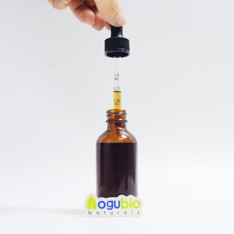 Vitamin D3 K2 Liquid Supplier - OEM High Quality Supplement Support