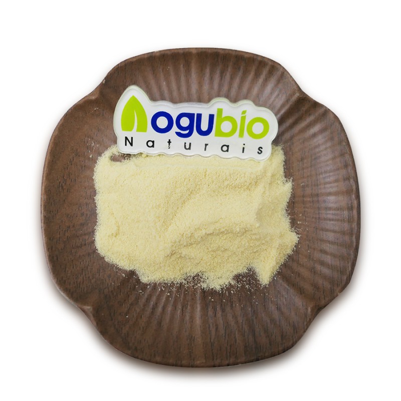 Banana Powder Manufacturer - Organic Superfood Freeze Dried Bulk