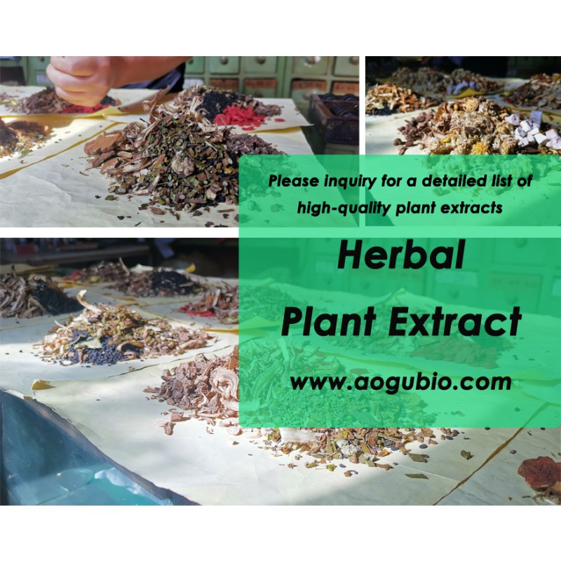 Panthenol Powder Factory - Cosmetic Grade DL-panthenol 99% Hair Care