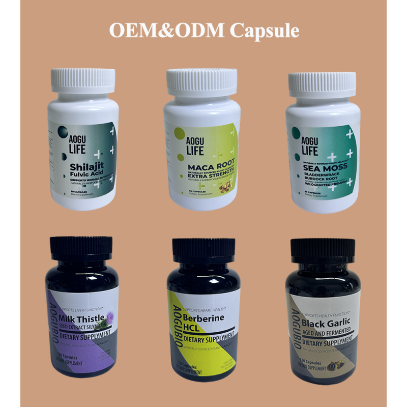 Liposomal Colostrum Supplier - ODM 2500mg Grass Fed IgG IgA Instant